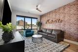 303 31st Avenue - Photo 1