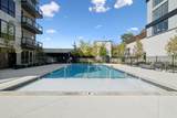 303 31st Avenue - Photo 11
