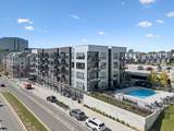 303 31st Avenue - Photo 12