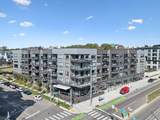 303 31st Avenue - Photo 13