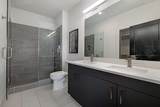 303 31st Avenue - Photo 5