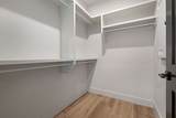 303 31st Avenue - Photo 6