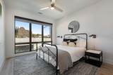 303 31st Avenue - Photo 7