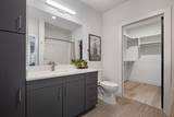 303 31st Avenue - Photo 8
