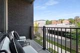 303 31st Avenue - Photo 9