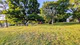 MLS# 3211306 - 138 W Division St in Mt. Juliet Subdivision in Mount Juliet Tennessee - Real Estate Home For Sale no photo
