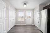 931 Professional Park Dr - Photo 11