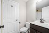 931 Professional Park Dr - Photo 15