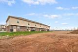 931 Professional Park Dr - Photo 20