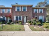 141 Thistle Ln - Photo 1