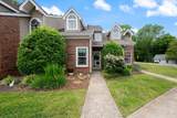365 Yorkshire Cir - Photo 1