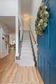 365 Yorkshire Cir - Photo 2