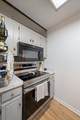 365 Yorkshire Cir - Photo 11