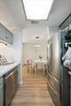 365 Yorkshire Cir - Photo 12