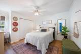 365 Yorkshire Cir - Photo 13