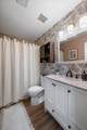 365 Yorkshire Cir - Photo 14