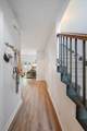 365 Yorkshire Cir - Photo 15