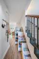 365 Yorkshire Cir - Photo 16