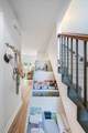 365 Yorkshire Cir - Photo 17