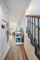 365 Yorkshire Cir - Photo 18