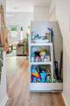 365 Yorkshire Cir - Photo 19