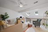 365 Yorkshire Cir - Photo 20