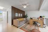 365 Yorkshire Cir - Photo 21
