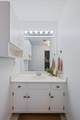 365 Yorkshire Cir - Photo 22