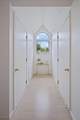 365 Yorkshire Cir - Photo 24