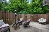 365 Yorkshire Cir - Photo 25