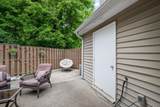 365 Yorkshire Cir - Photo 26
