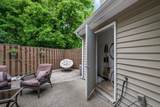 365 Yorkshire Cir - Photo 27