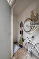 365 Yorkshire Cir - Photo 28