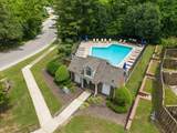 365 Yorkshire Cir - Photo 29