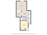 365 Yorkshire Cir - Photo 33