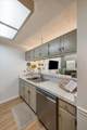 365 Yorkshire Cir - Photo 10