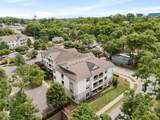414 Rosedale Ave - Photo 2