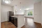 414 Rosedale Ave - Photo 11