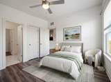 414 Rosedale Ave - Photo 12