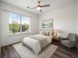 414 Rosedale Ave - Photo 13