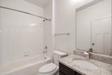 414 Rosedale Ave - Photo 14