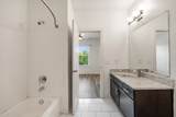 414 Rosedale Ave - Photo 15