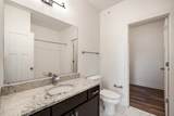 414 Rosedale Ave - Photo 16
