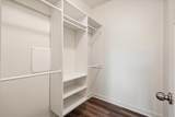414 Rosedale Ave - Photo 17