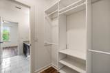 414 Rosedale Ave - Photo 18