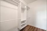 414 Rosedale Ave - Photo 19