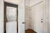 414 Rosedale Ave - Photo 20