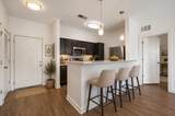 414 Rosedale Ave - Photo 3