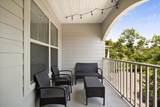414 Rosedale Ave - Photo 21