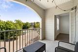 414 Rosedale Ave - Photo 22